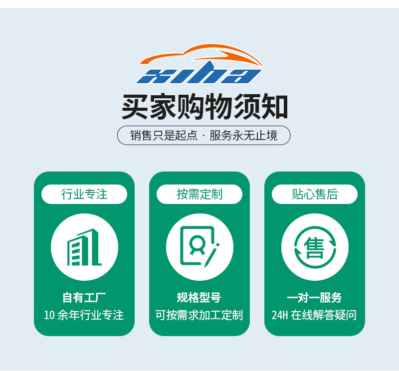 A2712030164 Is Suitable for Mercedesbenz Solenoid Valve, Heater Water Valve, Coolant Control Valve