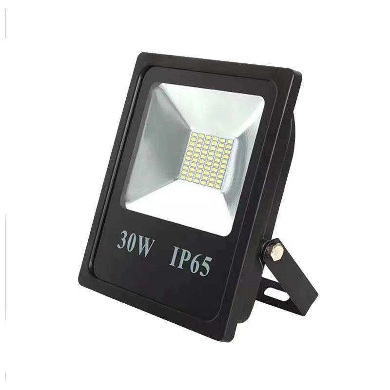 LED прожектор для беседки, светильники, лампа