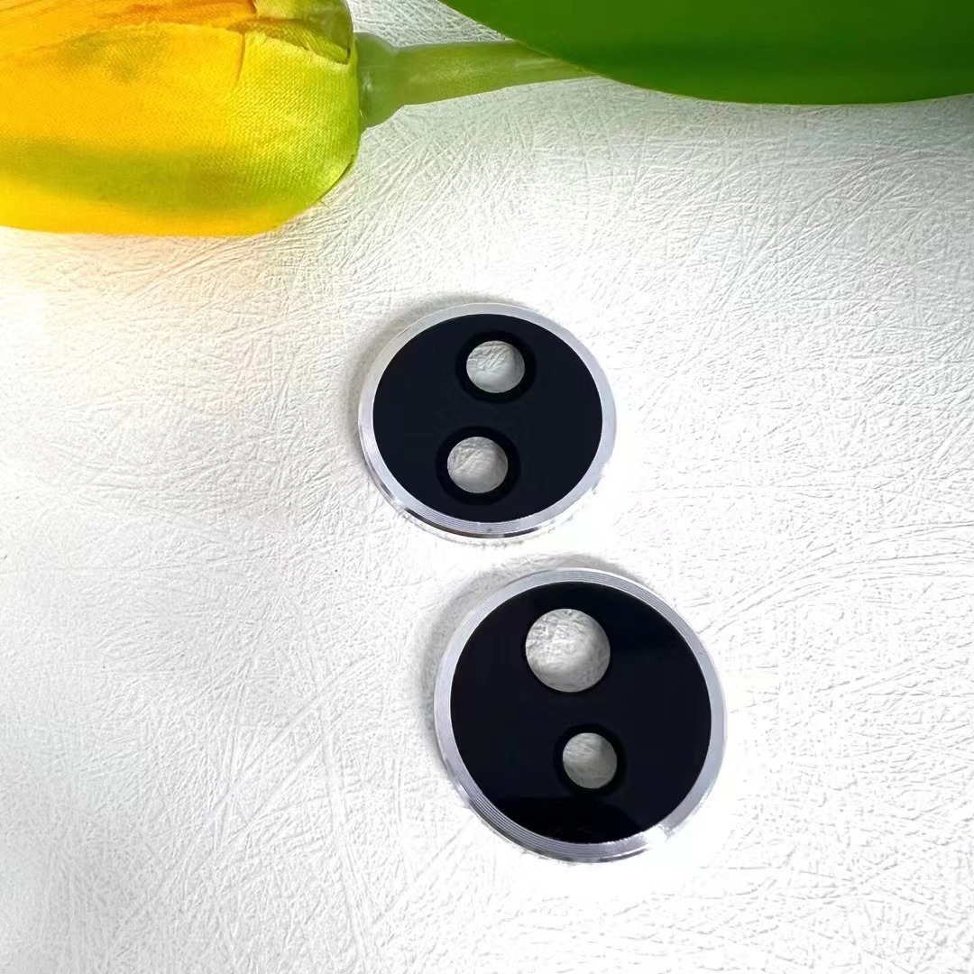 Aplicable a la película de lente de Honor 70, cámara trasera de metal ojo de halcón, película protectora resistente al desgaste
