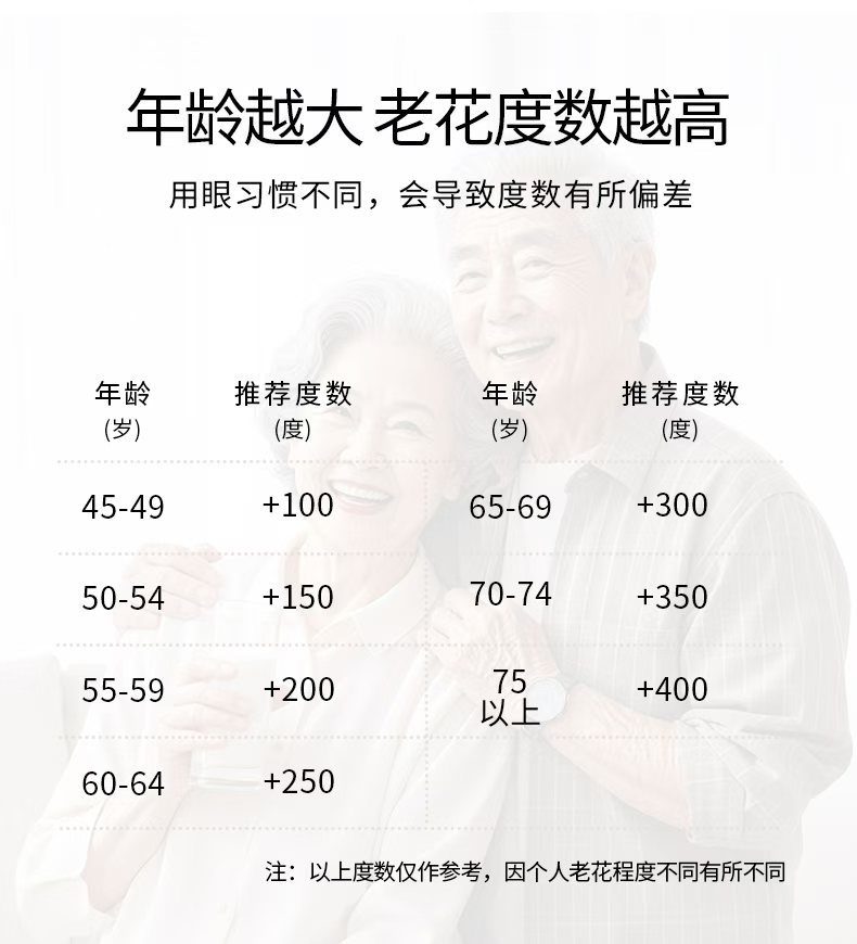 微信图片_20250801204401_452