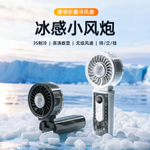 26¿͸ۯBСLȱдL⽵USB늒첱L