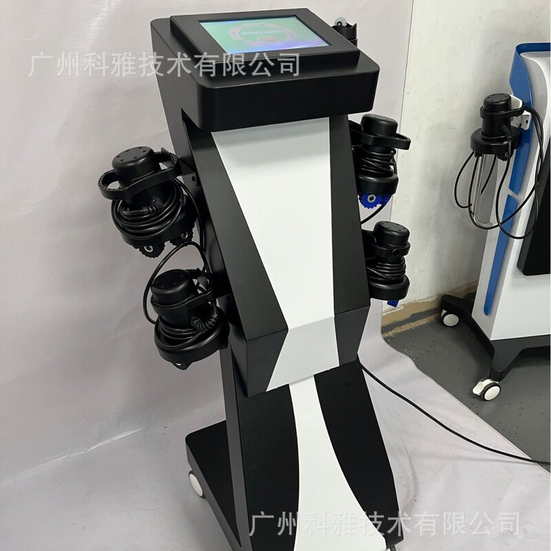 G11-G12磁力瘦磁力塑滚轮塑形仪身体按摩仪美容美体家用美容仪|undefined