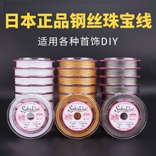 �ձ�䓽z�����鴩��������朌��þ���zܛ���ֹ�diy�����錚��