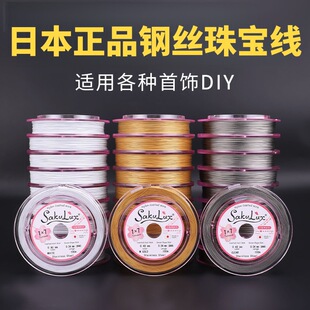 �ձ�䓽z�����鴩��������朌��þ���zܛ���ֹ�diy�����錚��