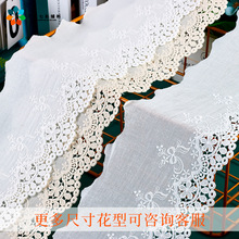 �߲ʻ�߅��12.7cm�¾����޲��U�ս������b�o�ϚWʽ����߅�ٽz��߅