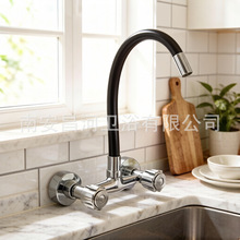 �N��ˮ���^ˮ��ϴ�����p���f���렝ʽ���ϴ�³�ϴ������û�ˮ�y