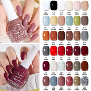 ָ�����⿾ˮ�ԿɄ���ɿ�˺����ɫ���ͱ��W�����o�������l����