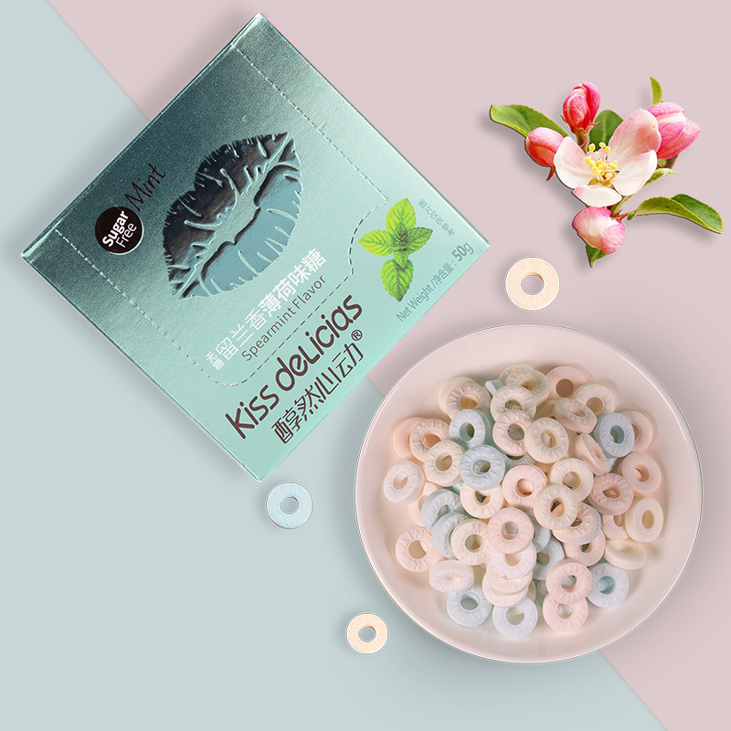 Reprehenderit qui in ea