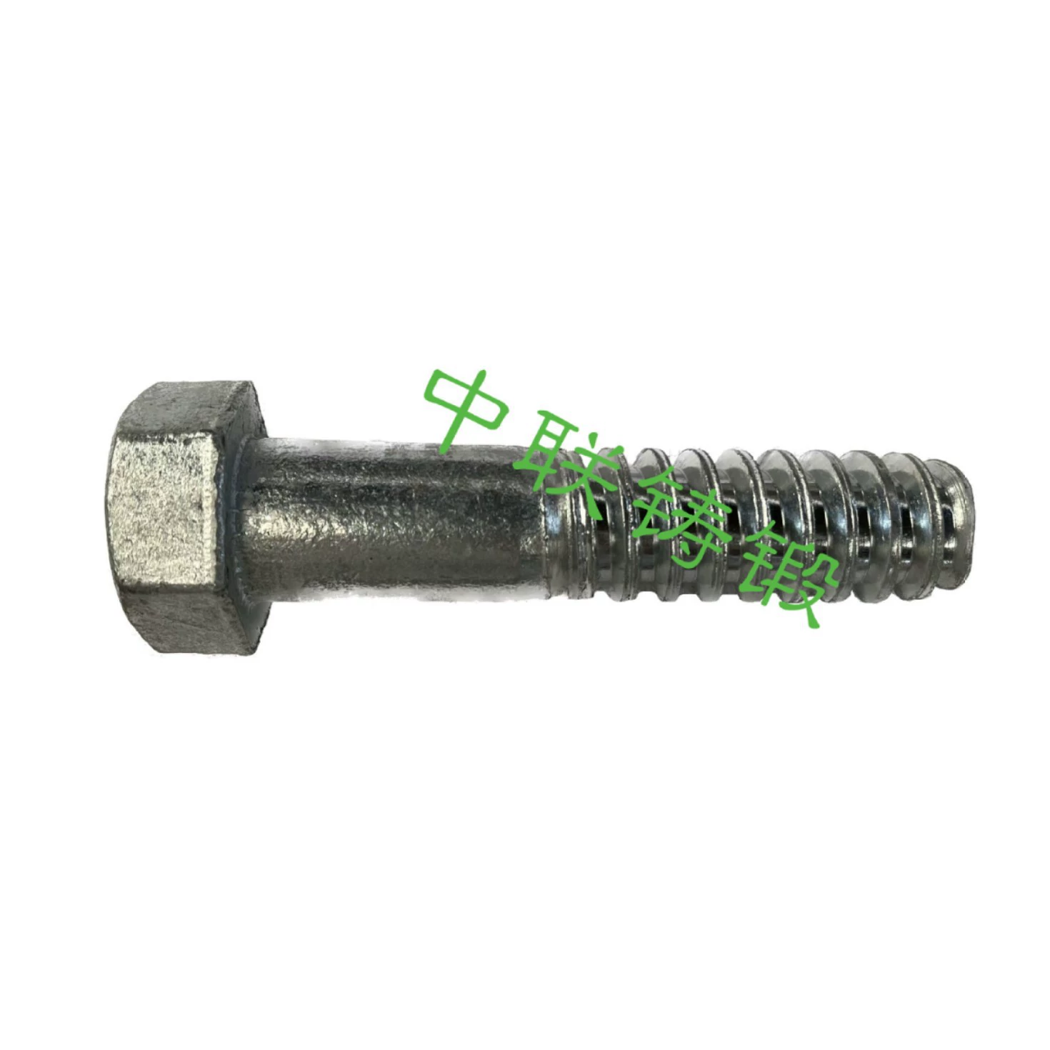 Подушка пересечения болтового типа Ⅱ 30*155 специальная для железнодорожных путей