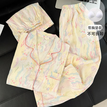 ��߅����Ⱦ녶��޴�a�W�t˯��Ů�������ļ����؉|���⴩�Ҿӷ�