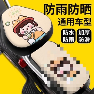 늄�܇���������׼Ӻ��ˮ�۬��ŏf̨��ƿ܇���|