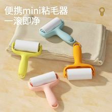 ¿LͲճë˺ʽëСɱ·ճëճm