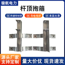 �U픱�������\�M�������ܵ�����F����늾��U���F���p픱���