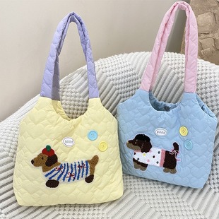 �¿�W��ײɫ�μ���ɐ۴̽�С�����ᷫ�������e������Ҹ�°���Ů