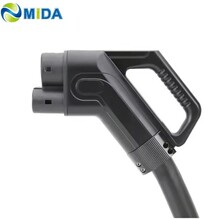 Combo2���^ �W��ֱ����늘���200A  DSIEC3m-EV200P