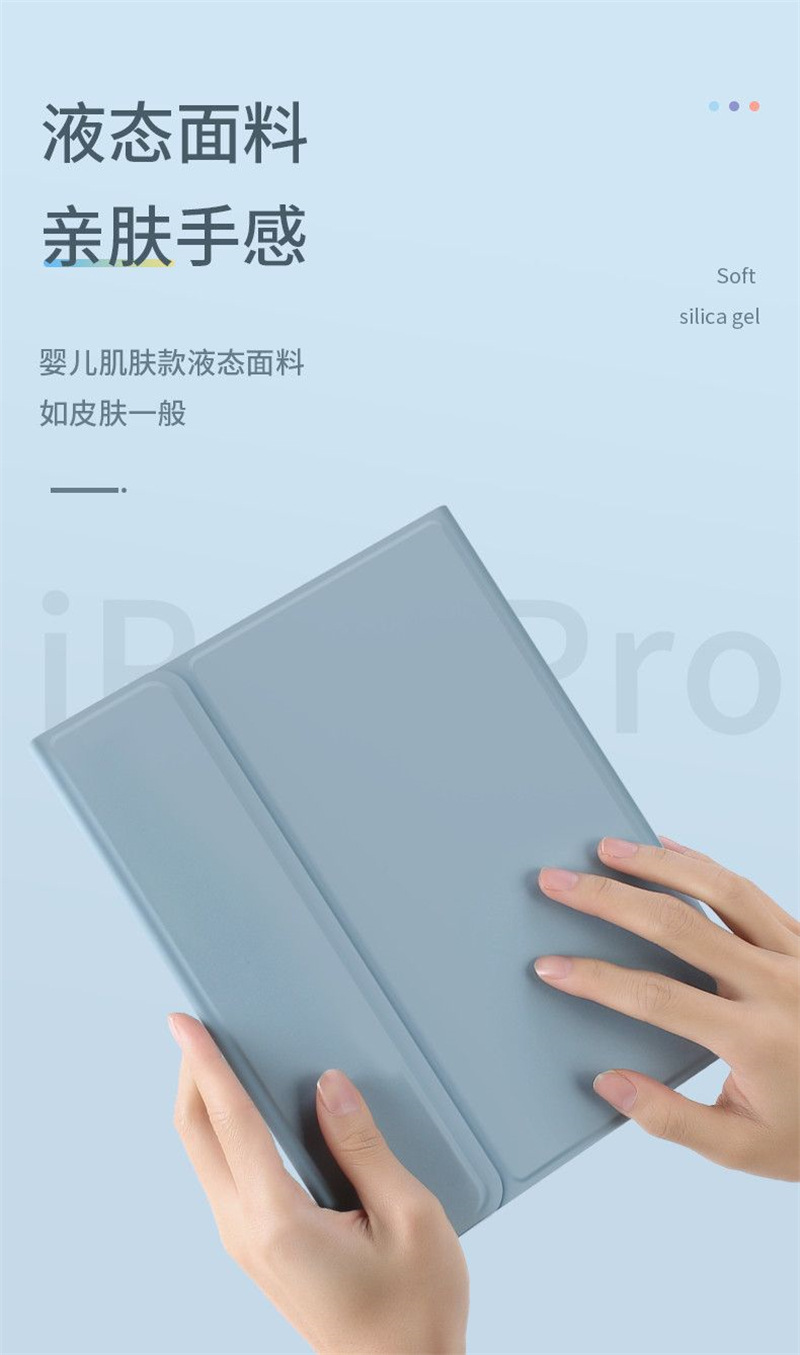 QQ图片20230520123708