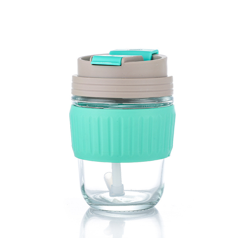 그린 350ml