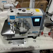 �I�u�p�x�C�߃r���ն����O���ԄӼ�����߅�Cë�팣�ð�߅�C���p�C