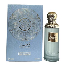 �羳��ˮ perfume�Ж|�ϰ���ˮ���l���Q���������ˮ�S��