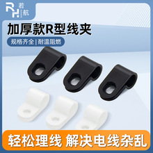 A늾̶AR|侀̶UͿʽĥԴ