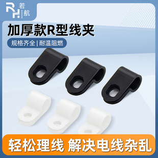 ���A늾��̶��AR����|���������侀�̶���U�Ϳ���ʽ��ĥ�Դ��