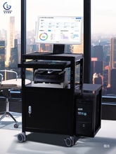 ߘҕXxOƄӹ̨{ԇ܇ӡC܇