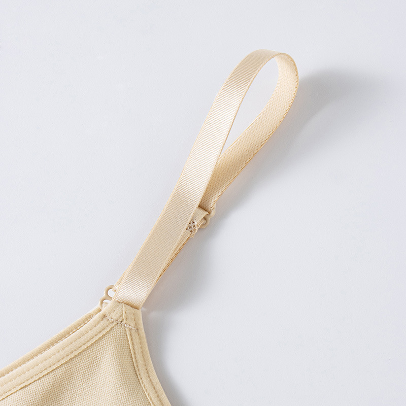 O1CN01rhjw6R1nSM60u6OQh_!!2780675088-0-cib.jpg?__r__=1704198560325