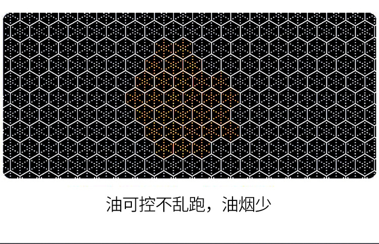 納什32_06.jpg