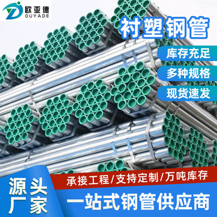 �r��䓹���\����T�ܹ���\�܈A���͸��g��܏ͺϹ���\䓹����l