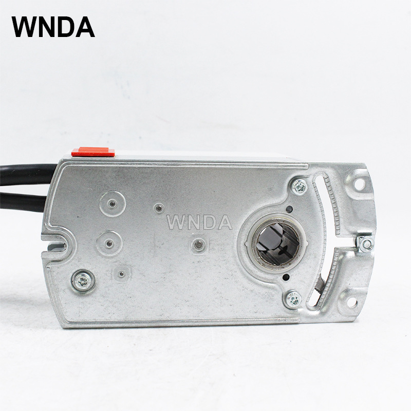 GDB166.1E���ŵ綯ִ���� SIEMENS������ 5NM���ڿ��� 0-10V