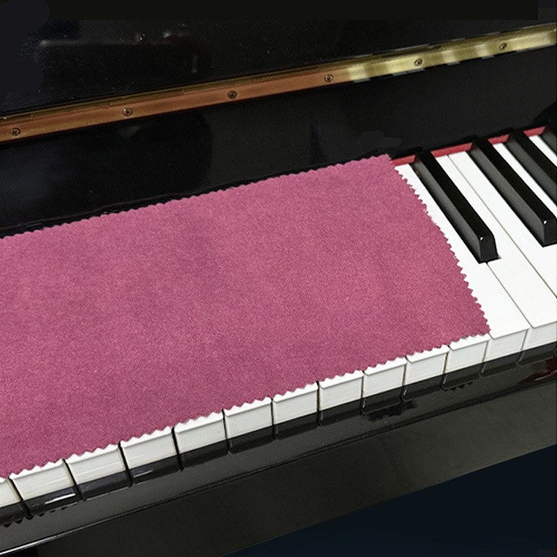 �����������ټ��̲��ټ�������������������������ٱ���һ������