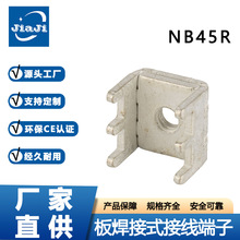 �庸��ʽ�Ӿ������Ľ��B������·�̶���PCBNB45RM4�S�~�Ӿ�����