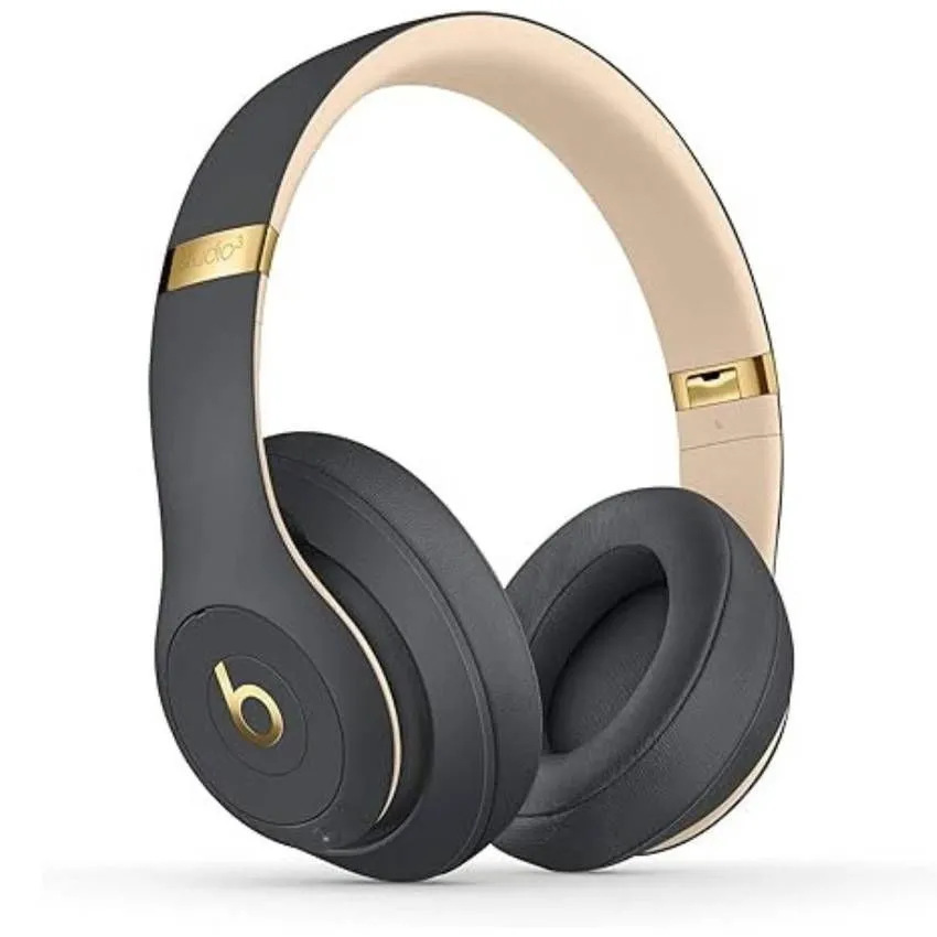 그레이 골드 [Ios 시스템 팝업 기능]