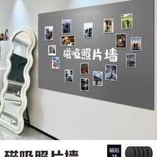 NչʾƬڰ堝Nװ堝τ⠝