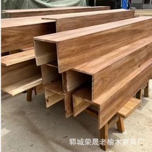 ����ľ���������ޏ͹��b����͏d����컨���b������L���������