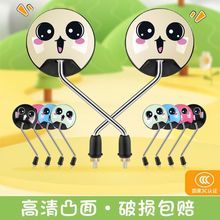 늄�܇��ҕ�R�ŵ��m�Ð۬�С���ƿ����܇ͨ�ÿ�ͨ����V�Ƿ����R