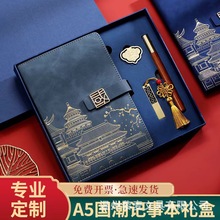 ��logo�����Pӛ���Y�����ba5�ʌm�̄���I�YƷ��