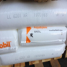 LLDPE����ɭLL6201RQ��/LL6101RQ��/LL6201XR/LL6101XR������ע��