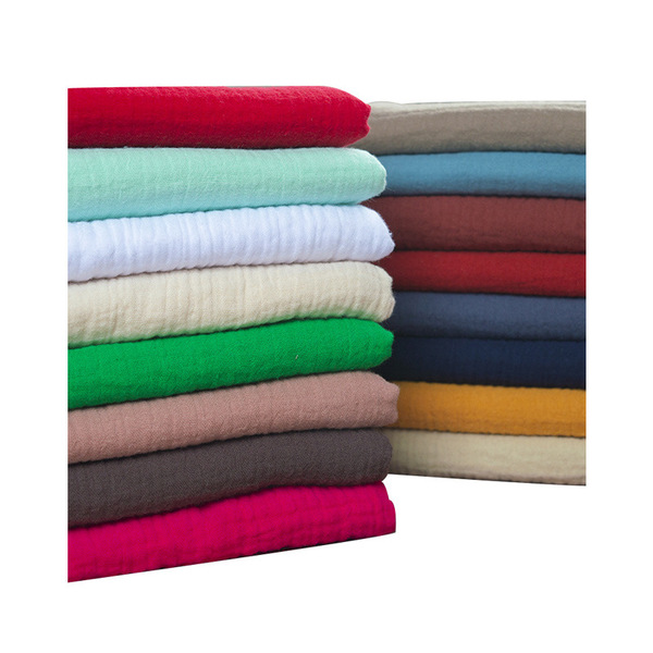 Cloth