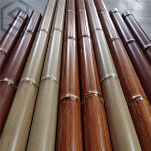 ��\���ι����ӹܟ��Dӡľ�y��\�A�ܲ��P����ӹܿ��S�����񹝹�