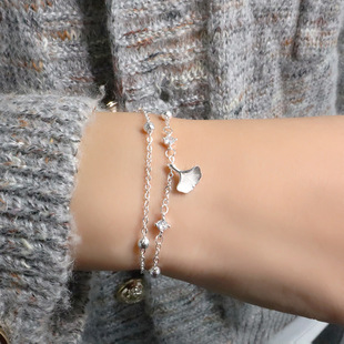 �ʯ�y���~�p��������˹��Y��W���|�����������֭h�����~���