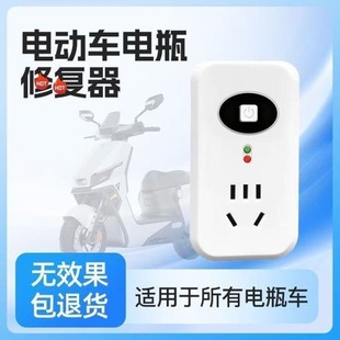 늄�܇�ƿ�ޏ�����U��늳س�늼������L��������ȫ�Ԅ��}�_����