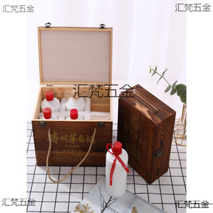 �׾ư��b�пպ���ę́悰׾ƺжY��ľ��é��ƿ���b�а׾�ľ��