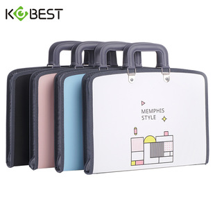 ���ٌW��13������L�ٰ��ļ��A������ԇ��A��������ռ{����ͨ