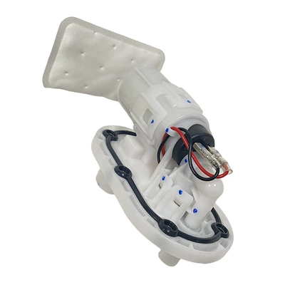 Oil pump, nozzle Fuel Pump Suitable