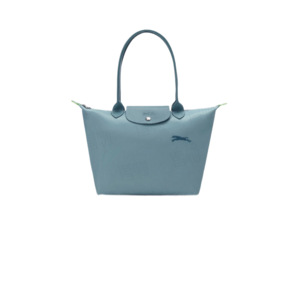 【市場の天井】竜のショッピングバッグのシングル肩のトートのカバン