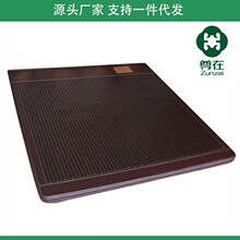 ��ʯ�ӟᴲ�|�����Ь����Nʯ��Ħ�����ڶ����N�YƷ