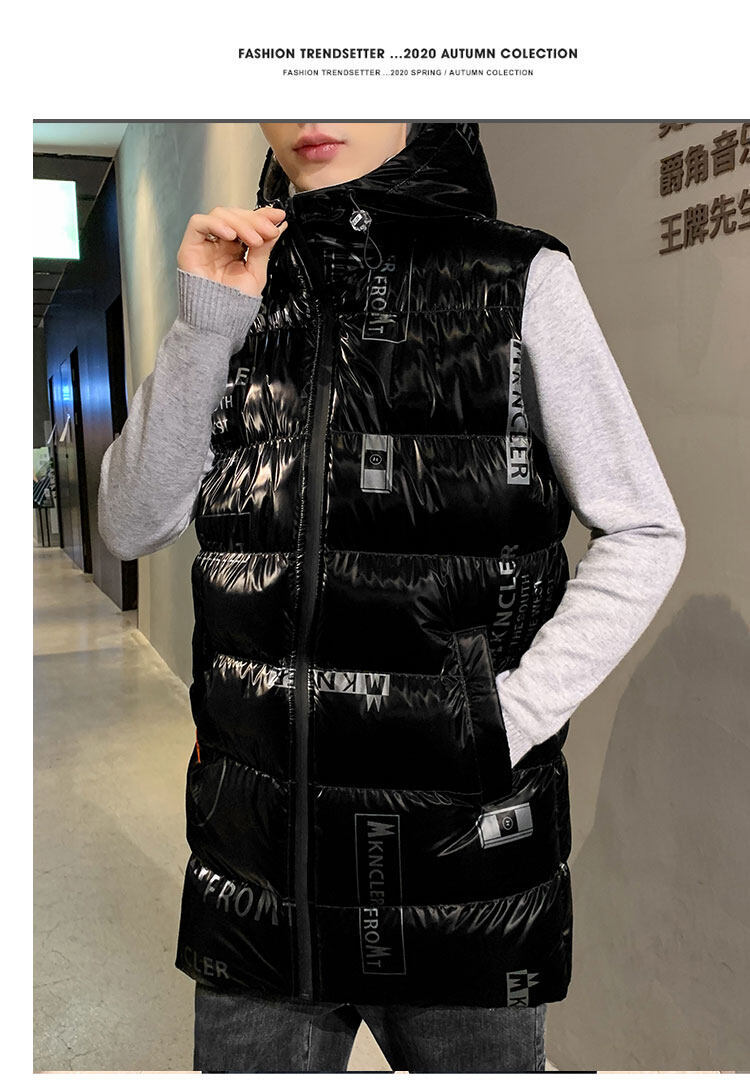 MJ02_18.jpg O1CN01rhl9p61RLYSu3dshf_!!2212404612095-0-cib.jpg