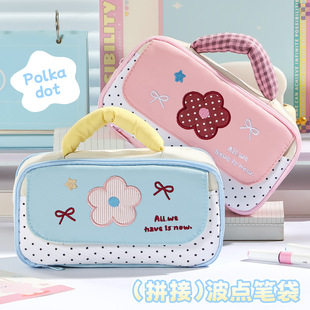 ����P���nϵС�����c�ľߴ���Ů�������W����y�����ռ{���U�P��