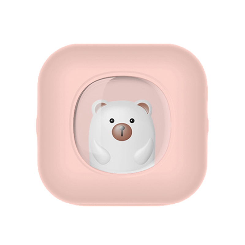 迷你打印機外貿錯題打印機多功能錯題機便捷式X7高清照片打印機